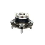 DACF32134YA5 Front Wheel Hub Bearing for ChanganKuayue 新豹T3