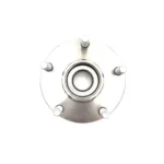 DACF32134YA5 Front Wheel Hub Bearing for ChanganKuayue 新豹T3