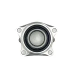 42409-42010 Rear Wheel Hub Bearing for TOYOTA RAV4