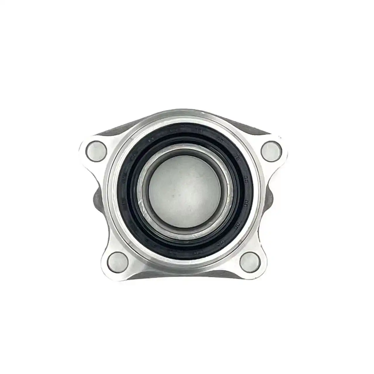 42409-42010 Rear Wheel Hub Bearing for TOYOTA RAV4