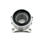 42409-42010 Rear Wheel Hub Bearing for TOYOTA RAV4