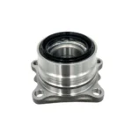 42409-42010 Rear Wheel Hub Bearing for TOYOTA RAV4
