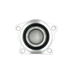 42409-42010 Rear Wheel Hub Bearing for TOYOTA RAV4