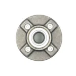 43200-WE205 Rear Wheel Hub Bearing for Nissan Sunny II Estate Van (Y10) 1990-2000