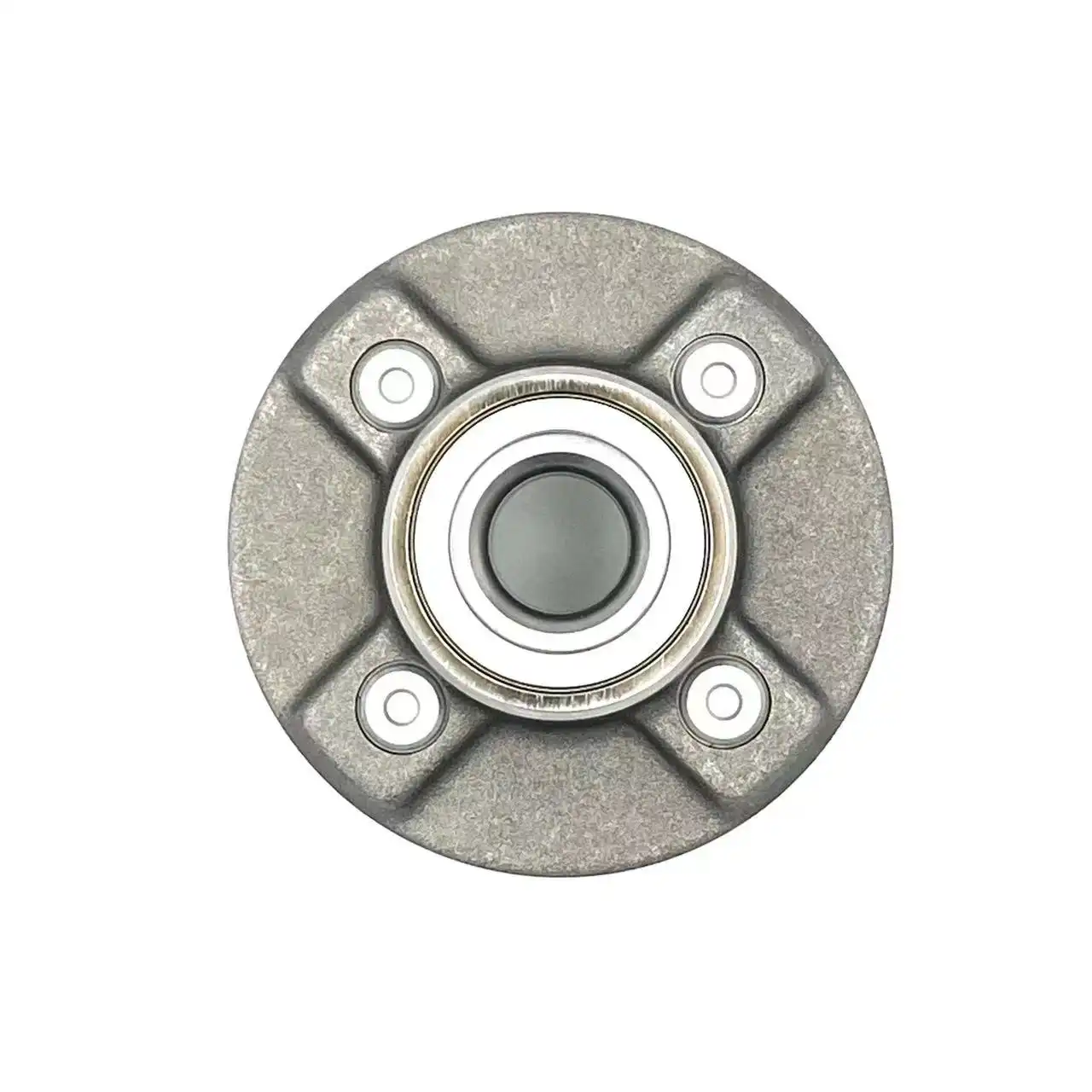 43200-WE205 Rear Wheel Hub Bearing for Nissan Sunny II Estate Van (Y10) 1990-2000