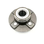 43200-WE205 Rear Wheel Hub Bearing for Nissan Sunny II Estate Van (Y10) 1990-2000