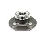 43200-WE205 Rear Wheel Hub Bearing for Nissan Sunny II Estate Van (Y10) 1990-2000