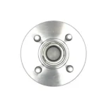 43200-WE205 Rear Wheel Hub Bearing for Nissan Sunny II Estate Van (Y10) 1990-2000