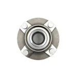 DACF301344071YA Front Wheel Hub Bearing for Wuling 四孔/Rongguang.RongguangV/S.宏光.宏光V/S/S1.CONFERO S.小康 Fengguang.Beijing威旺306.Wuling宏图