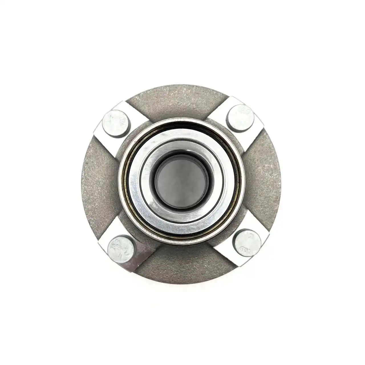 DACF301344071YA Front Wheel Hub Bearing for Wuling 四孔/Rongguang.RongguangV/S.宏光.宏光V/S/S1.CONFERO S.小康 Fengguang.Beijing威旺306.Wuling宏图
