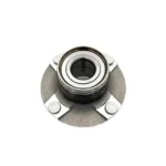 DACF301344071YA Front Wheel Hub Bearing for Wuling 四孔/Rongguang.RongguangV/S.宏光.宏光V/S/S1.CONFERO S.小康 Fengguang.Beijing威旺306.Wuling宏图
