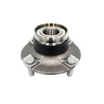 DACF301344071YA Front Wheel Hub Bearing for Wuling 四孔/Rongguang.RongguangV/S.宏光.宏光V/S/S1.CONFERO S.小康 Fengguang.Beijing威旺306.Wuling宏图