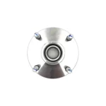 DACF301344071YA Front Wheel Hub Bearing for Wuling 四孔/Rongguang.RongguangV/S.宏光.宏光V/S/S1.CONFERO S.小康 Fengguang.Beijing威旺306.Wuling宏图
