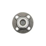 43200-50Y00 Rear Wheel Hub Bearing for Nissan ALMERA I(N15 1995-2000,ALMERA I Hatchback(N15) 1995-2001,SUNNY III(N14) 1990-1996,