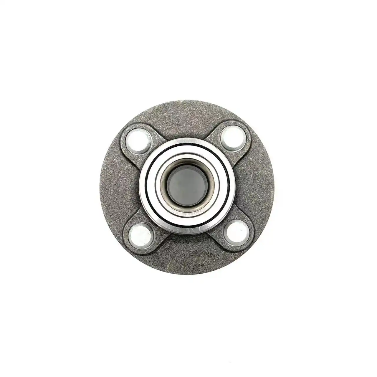 43200-50Y00 Rear Wheel Hub Bearing for Nissan ALMERA I(N15 1995-2000,ALMERA I Hatchback(N15) 1995-2001,SUNNY III(N14) 1990-1996,