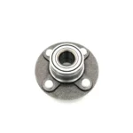 43200-50Y00 Rear Wheel Hub Bearing for Nissan ALMERA I(N15 1995-2000,ALMERA I Hatchback(N15) 1995-2001,SUNNY III(N14) 1990-1996,