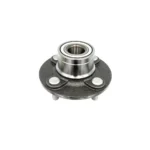 43200-50Y00 Rear Wheel Hub Bearing for Nissan ALMERA I(N15 1995-2000,ALMERA I Hatchback(N15) 1995-2001,SUNNY III(N14) 1990-1996,