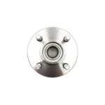 43200-50Y00 Rear Wheel Hub Bearing for Nissan ALMERA I(N15 1995-2000,ALMERA I Hatchback(N15) 1995-2001,SUNNY III(N14) 1990-1996,