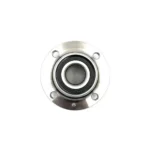 800179 Rear Wheel Hub Bearing for Volkswagen Jetta King.旗云.旗云2.Fengyun