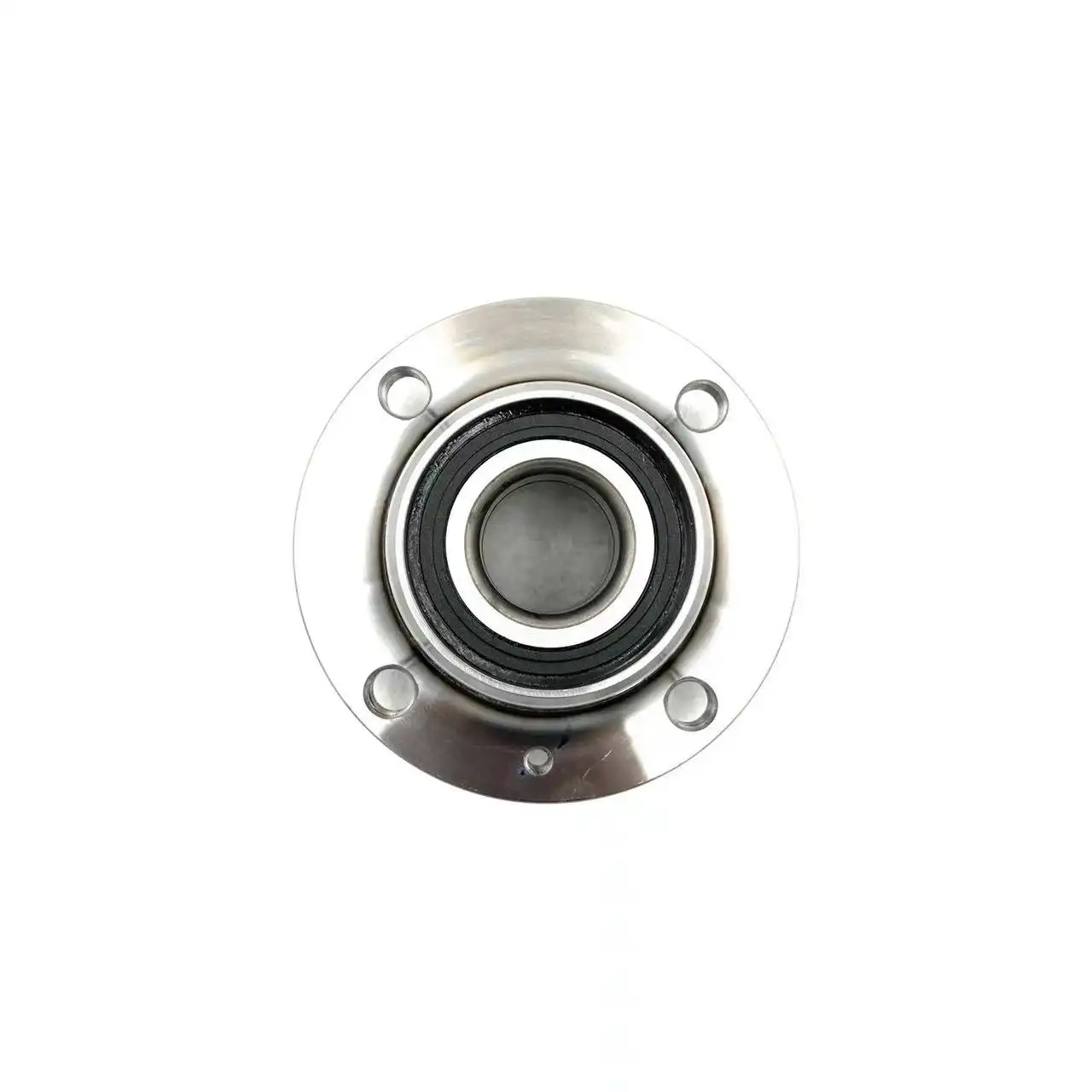 800179 Rear Wheel Hub Bearing for Volkswagen Jetta King.旗云.旗云2.Fengyun