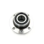 800179 Rear Wheel Hub Bearing for Volkswagen Jetta King.旗云.旗云2.Fengyun