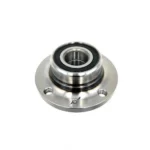 800179 Rear Wheel Hub Bearing for Volkswagen Jetta King.旗云.旗云2.Fengyun