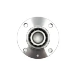 800179 Rear Wheel Hub Bearing for Volkswagen Jetta King.旗云.旗云2.Fengyun