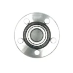 DACF381525159A-RSC1 Rear Wheel Hub Bearing for Nissan shuaike
