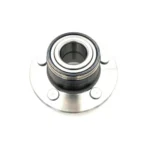 DACF381525159A-RSC1 Rear Wheel Hub Bearing for Nissan shuaike