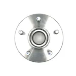 DACF381525159A-RSC1 Rear Wheel Hub Bearing for Nissan shuaike