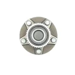 DACF281224065A-RSC1 Rear Wheel Hub Bearing for 猎豹 CS3 BEV 2018-