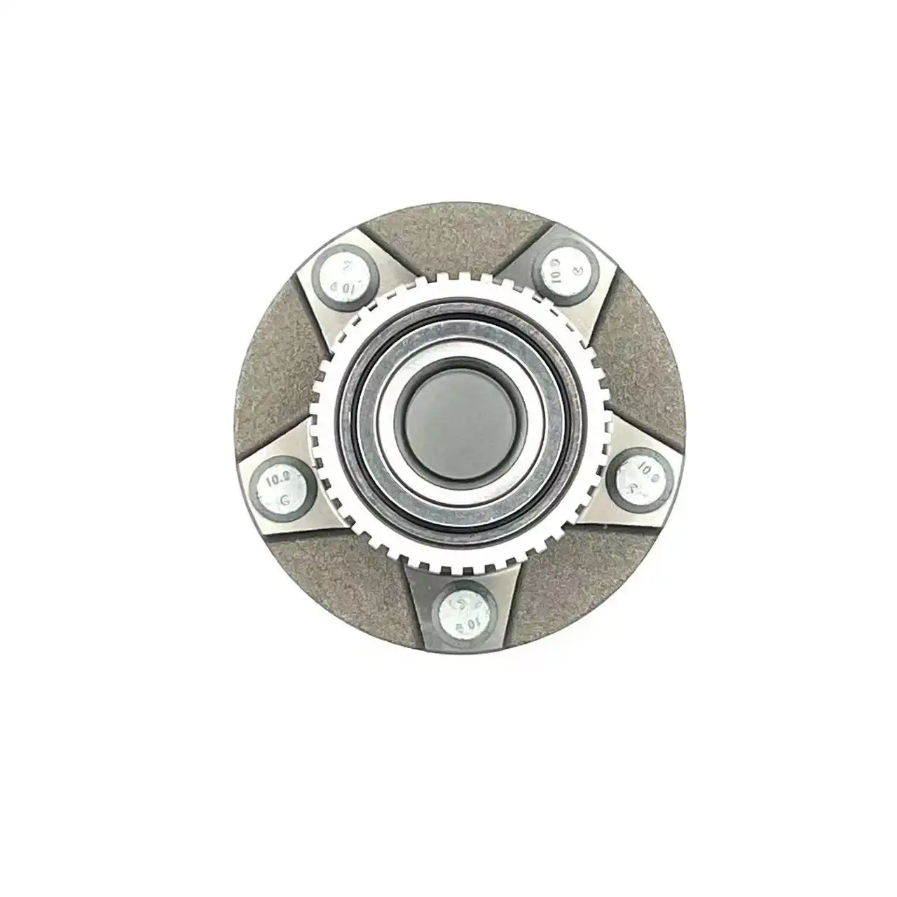 DACF281224065A-RSC1 Rear Wheel Hub Bearing for 猎豹 CS3 BEV 2018-