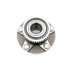 DACF281224065A-RSC1 Rear Wheel Hub Bearing for 猎豹 CS3 BEV 2018-