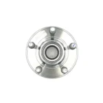 DACF281224065A-RSC1 Rear Wheel Hub Bearing for 猎豹 CS3 BEV 2018-