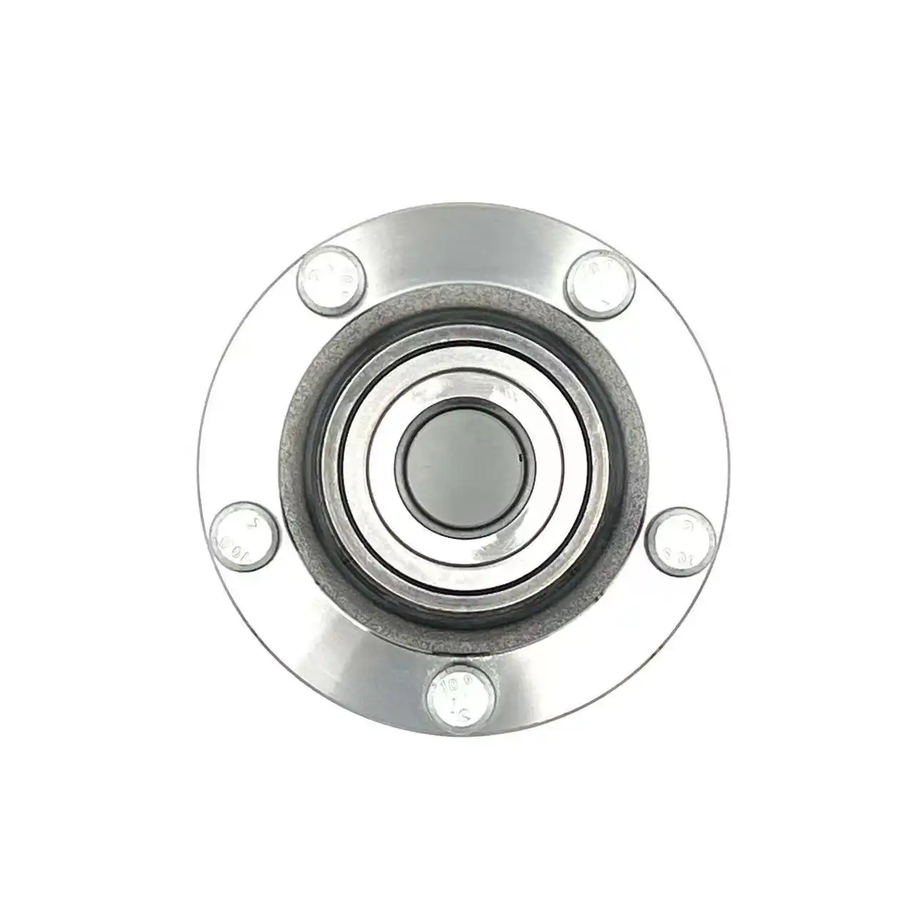 60568138 Rear Wheel Hub Bearing for MitsubishiAlfa Romeo 164 91-98