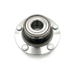 60568138 Rear Wheel Hub Bearing for MitsubishiAlfa Romeo 164 91-98