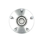 60568138 Rear Wheel Hub Bearing for MitsubishiAlfa Romeo 164 91-98