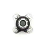 60807234 Rear Wheel Hub Bearing for MitsubishiAlfa Romeo 164 87-98,FIAT Croma lHatchback 85-96,LANCIA Theme Saloon 84-94