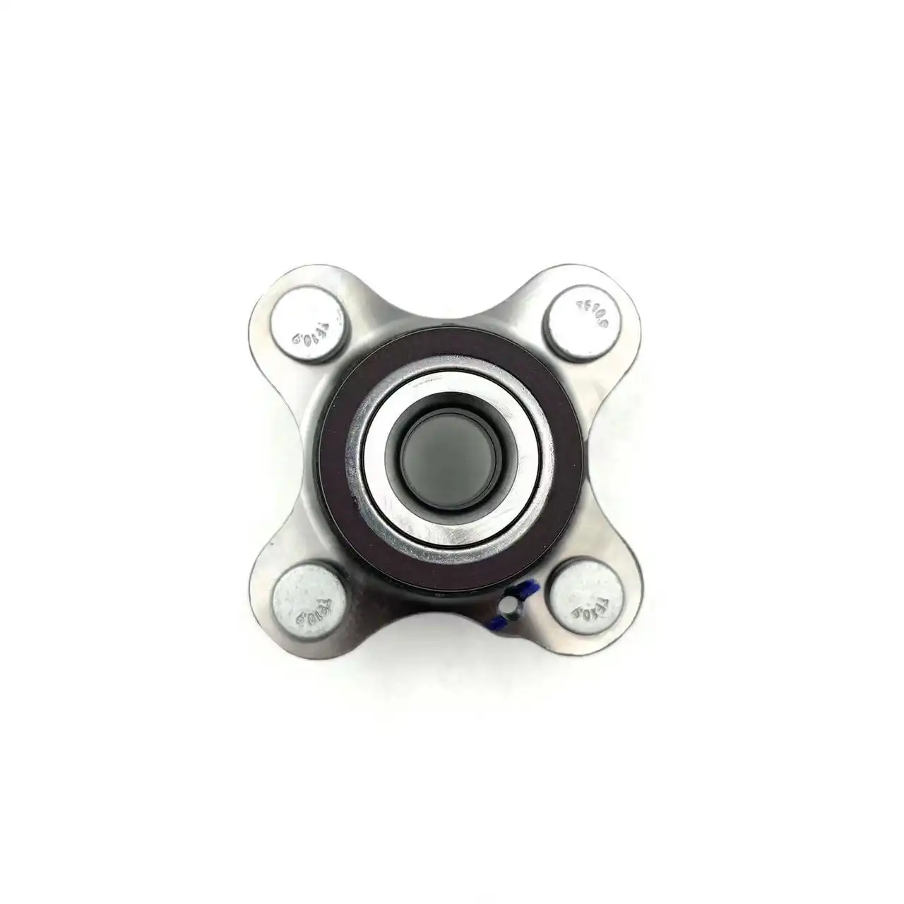 60807234 Rear Wheel Hub Bearing for MitsubishiAlfa Romeo 164 87-98,FIAT Croma lHatchback 85-96,LANCIA Theme Saloon 84-94