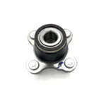 60807234 Rear Wheel Hub Bearing for MitsubishiAlfa Romeo 164 87-98,FIAT Croma lHatchback 85-96,LANCIA Theme Saloon 84-94