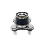 60807234 Rear Wheel Hub Bearing for MitsubishiAlfa Romeo 164 87-98,FIAT Croma lHatchback 85-96,LANCIA Theme Saloon 84-94