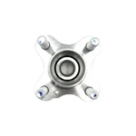60807234 Rear Wheel Hub Bearing for MitsubishiAlfa Romeo 164 87-98,FIAT Croma lHatchback 85-96,LANCIA Theme Saloon 84-94