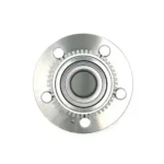 52710-3A101 Rear Wheel Hub Bearing for Hyundai 特杰MPV 2000-2008
