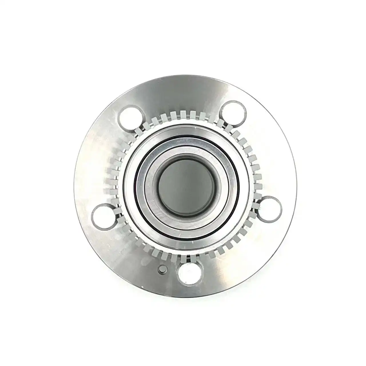 52710-3A101 Rear Wheel Hub Bearing for Hyundai 特杰MPV 2000-2008