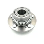 52710-3A101 Rear Wheel Hub Bearing for Hyundai 特杰MPV 2000-2008