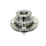 52710-3A101 Rear Wheel Hub Bearing for Hyundai 特杰MPV 2000-2008