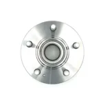 52710-3A101 Rear Wheel Hub Bearing for Hyundai 特杰MPV 2000-2008