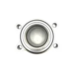 40210-3XA0A Front Wheel Hub Bearing for Nissan NV350/(E26) 2012-