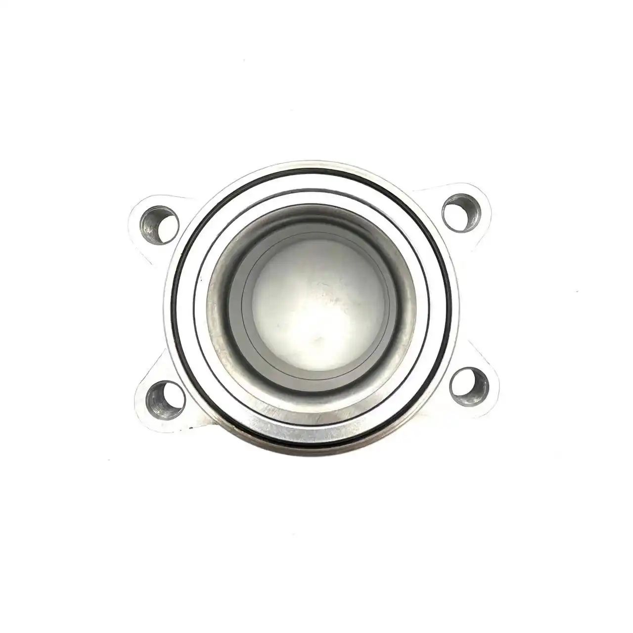 40210-3XA0A Front Wheel Hub Bearing for Nissan NV350/(E26) 2012-