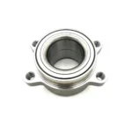40210-3XA0A Front Wheel Hub Bearing for Nissan NV350/(E26) 2012-